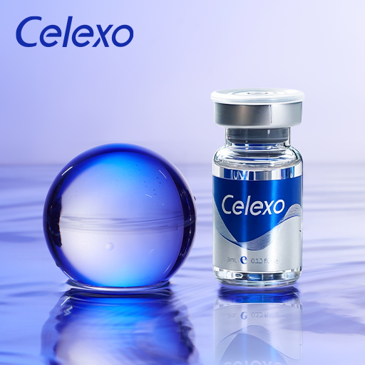 세렉소(Celexo) 스킨부스터 시리즈 완전 정리