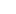 트위터연결
