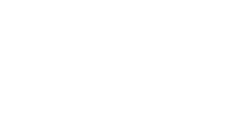 AAPE LOGO