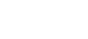 ABIOL Academy LOGO