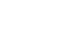 Celexo Black Label LOGO